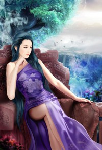 拜见佳婿