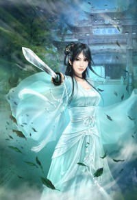 (综漫+圣斗士同人)血族女神的长路漫漫
