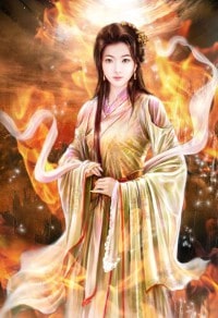 天然帅哥