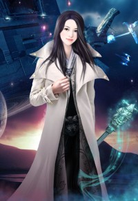 海贼之最强召唤系统