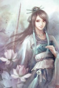 绝世鬼差