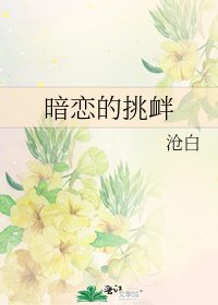 暗恋的挑衅